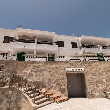 Cozy Home In The Heart Of Puerto Rico Пуерто Рико Екстериор снимка