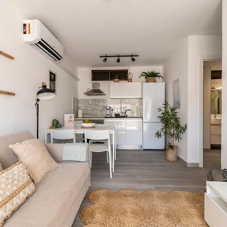 Cozy Home In The Heart Of Puerto Rico Пуерто Рико Екстериор снимка