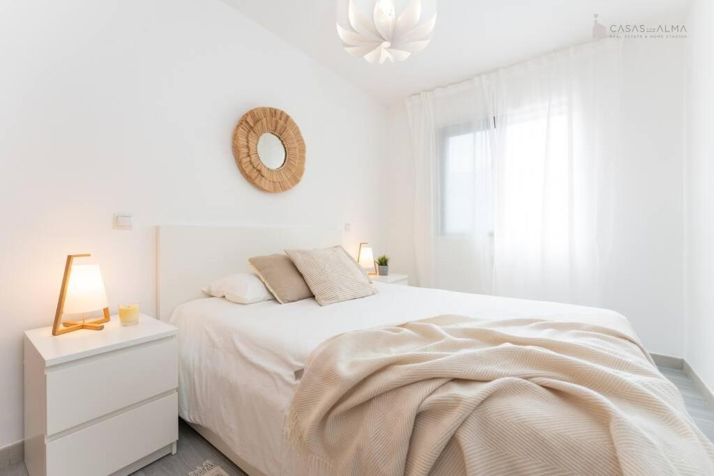 Cozy Home In The Heart Of Puerto Rico Пуерто Рико Екстериор снимка