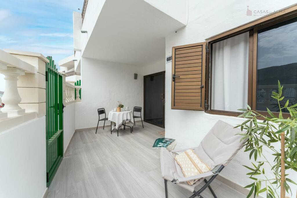 Cozy Home In The Heart Of Puerto Rico Пуерто Рико Екстериор снимка