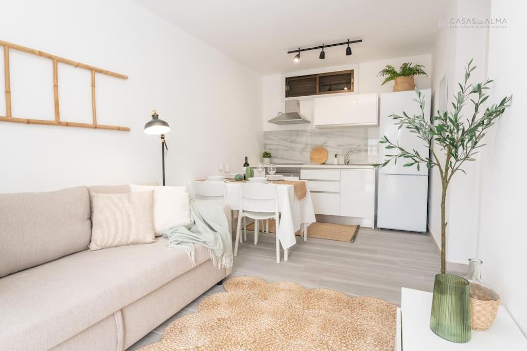 Cozy Home In The Heart Of Puerto Rico Пуерто Рико Екстериор снимка