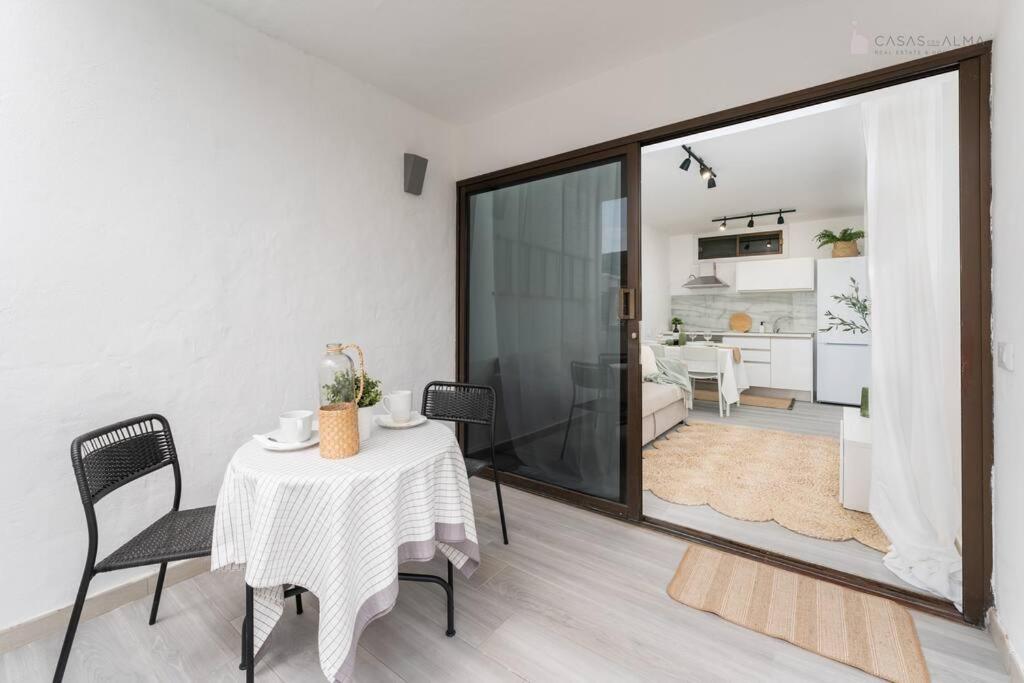 Cozy Home In The Heart Of Puerto Rico Пуерто Рико Екстериор снимка