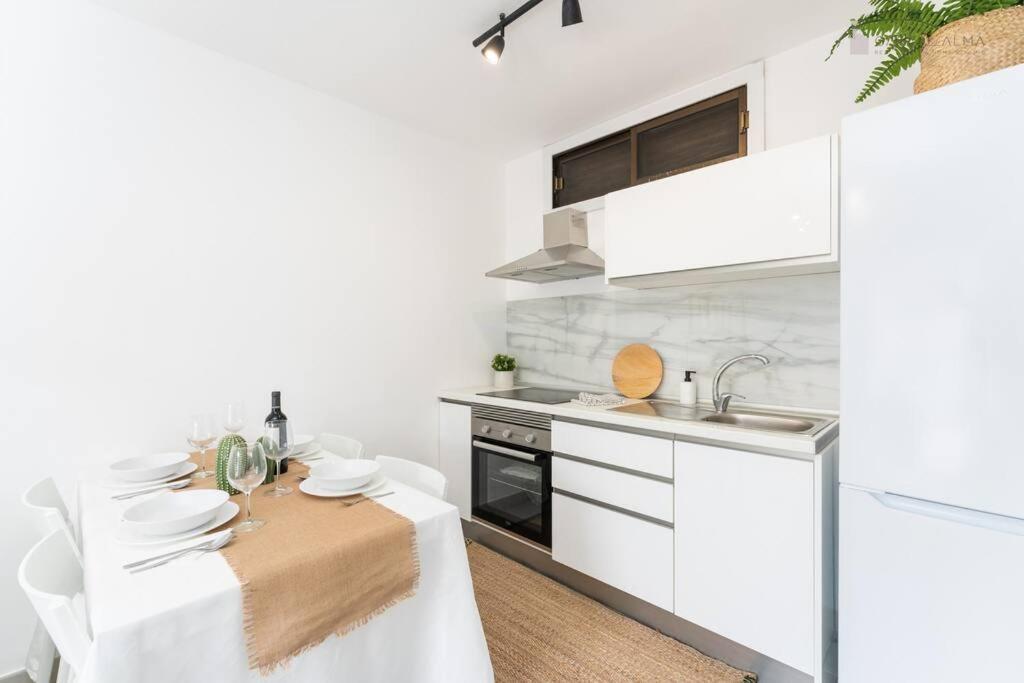 Cozy Home In The Heart Of Puerto Rico Пуерто Рико Екстериор снимка
