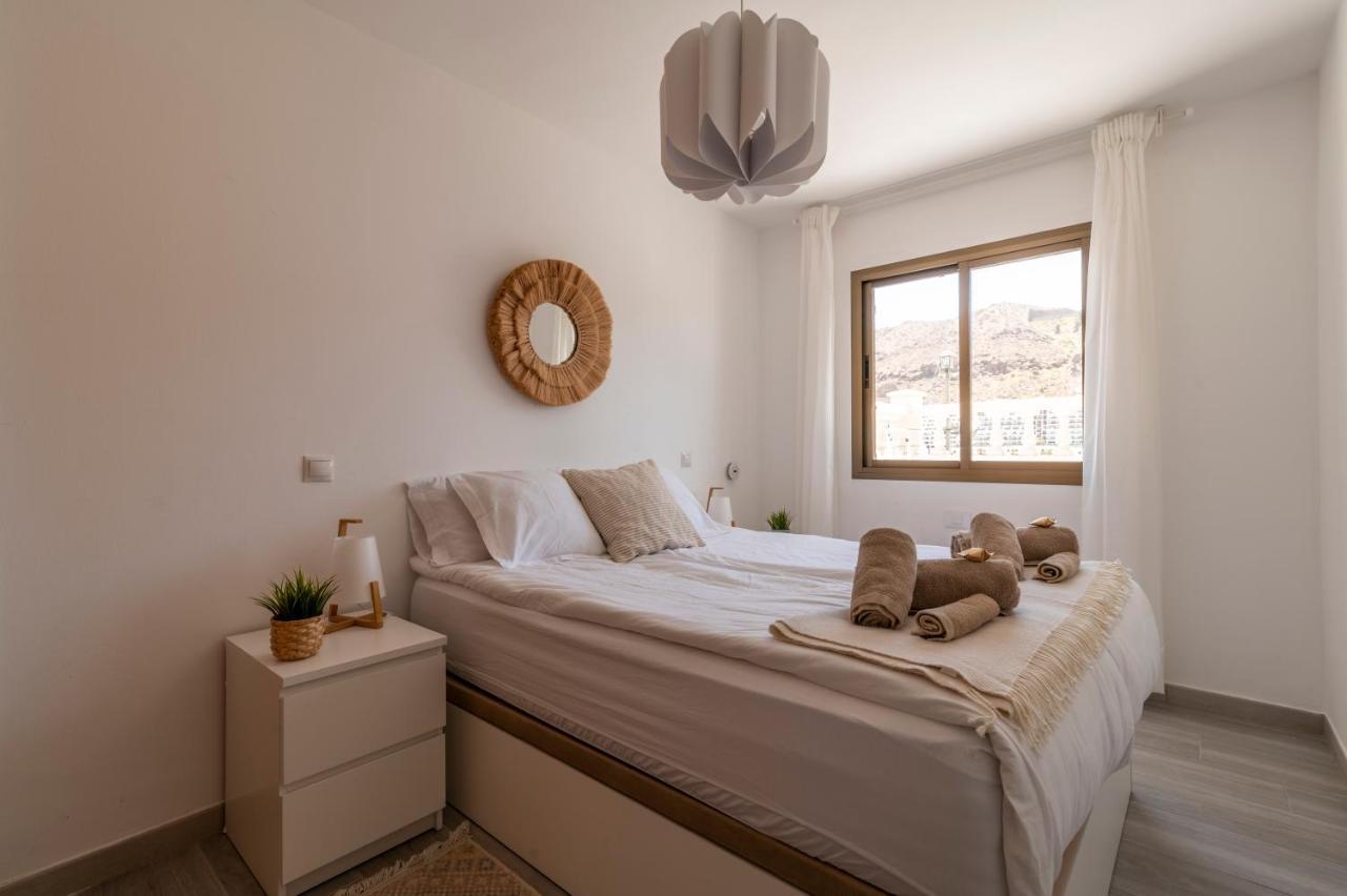 Cozy Home In The Heart Of Puerto Rico Пуерто Рико Екстериор снимка