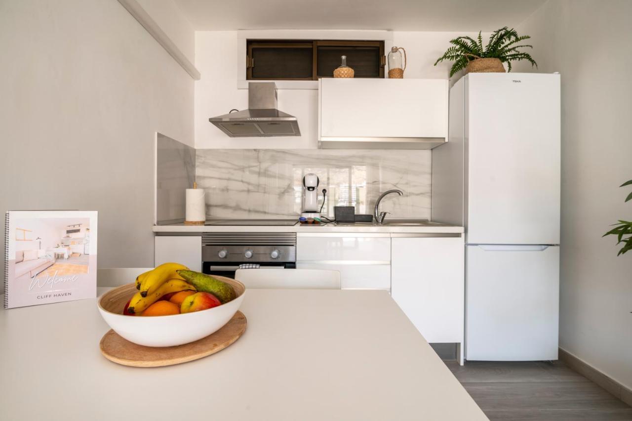 Cozy Home In The Heart Of Puerto Rico Пуерто Рико Екстериор снимка