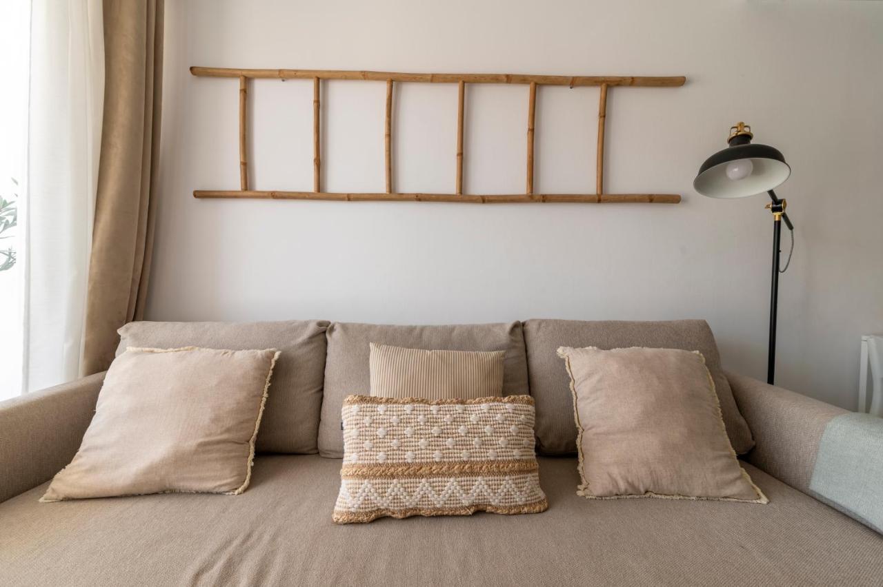 Cozy Home In The Heart Of Puerto Rico Пуерто Рико Екстериор снимка