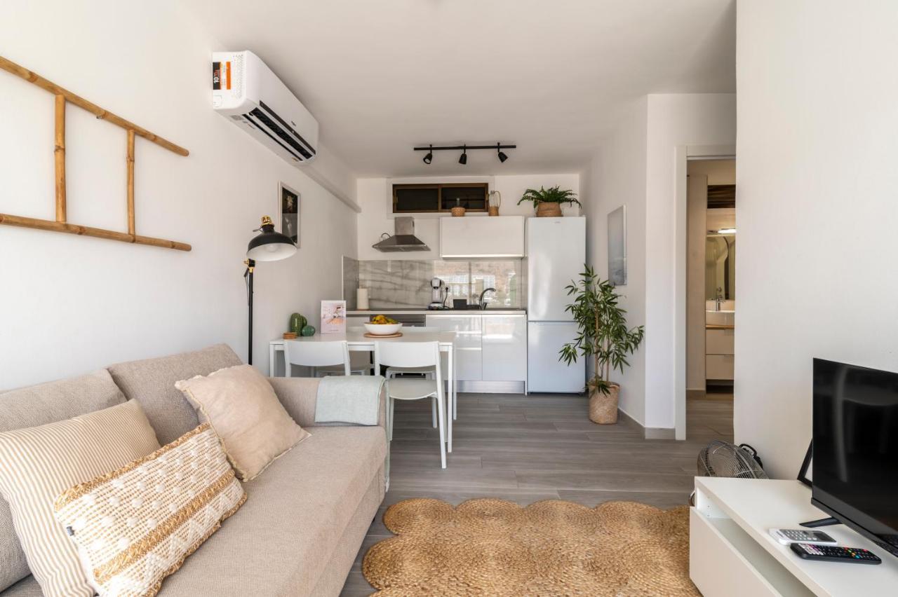 Cozy Home In The Heart Of Puerto Rico Пуерто Рико Екстериор снимка
